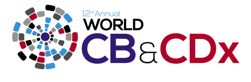 World CB & CDx 2022