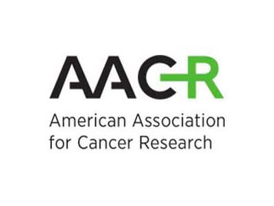 AACR Virtual Meeting II – June 22-24, 2020