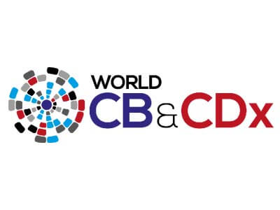 CB&CDx – Sept. 9-12, 2019