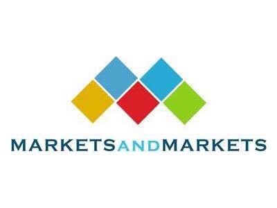 Markets and Markets Biomarker and Companion Diagnostics – Feb. 6-7, 2020