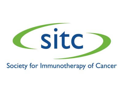 SITC 2019 – Nov. 6-10, 2019