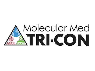 Molecular Med TRI-CON – March 1-4, 2020